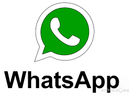 ventas whatsapp